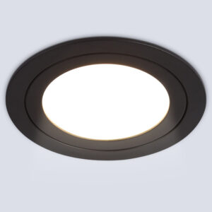 Влагозащищенный светильник Ambrella Light TN6604 Влагозащищенный светильник Ambrella Light TN6604