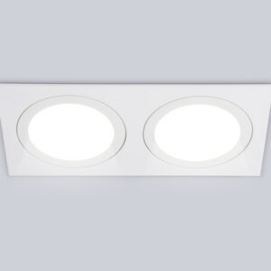 Влагозащищенный светильник Ambrella Light TN6612 Влагозащищенный светильник Ambrella Light TN6612