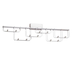 Бра Odeon Light 7059/12WL Бра Odeon Light 7059/12WL