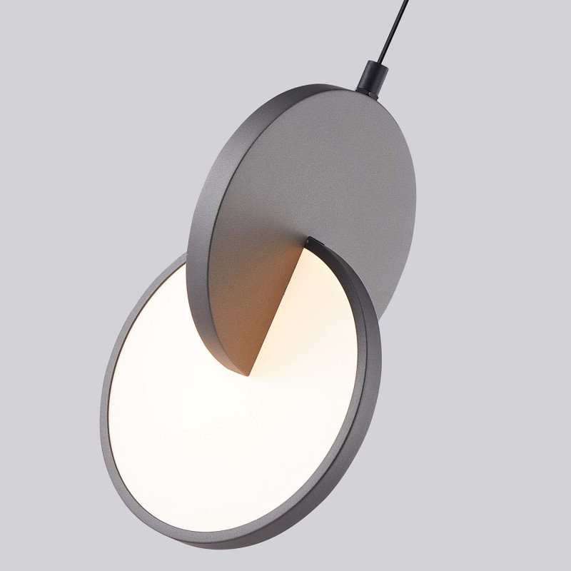 Подвесной светильник F-Promo 4609-1P Подвесной светильник F-Promo 4609-1P — изображение 4