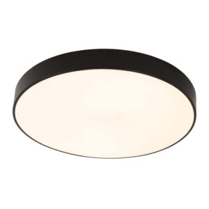 Накладной светильник F-Promo 4684-8C Накладной светильник F-Promo 4684-8C