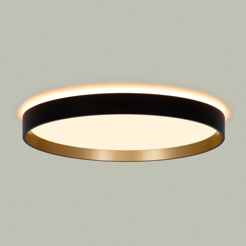 Накладной светильник Citilux CL750321R Накладной светильник Citilux CL750321R — изображение 2