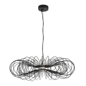 Подвесная люстра LUMION 8301/10L Подвесная люстра LUMION 8301/10L