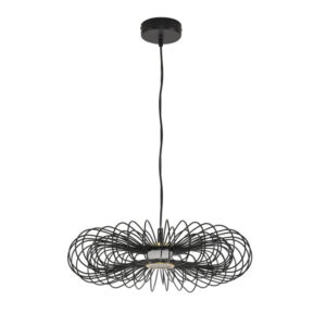 Подвесная люстра LUMION 8301/9L Подвесная люстра LUMION 8301/9L