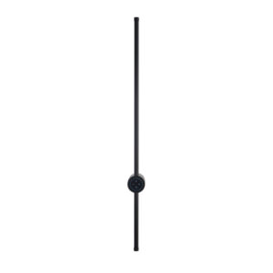 Бра LUMION 8308/14WL Бра LUMION 8308/14WL