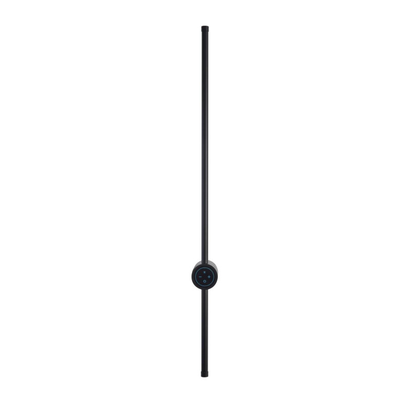 Бра LUMION 8308/14WL Бра LUMION 8308/14WL