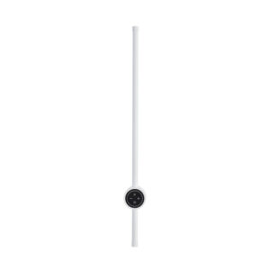 Бра LUMION 8309/12WL Бра LUMION 8309/12WL