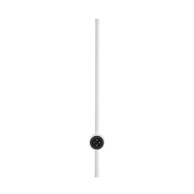 Бра LUMION 8309/12WL Бра LUMION 8309/12WL