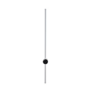 Бра LUMION 8309/14WL Бра LUMION 8309/14WL