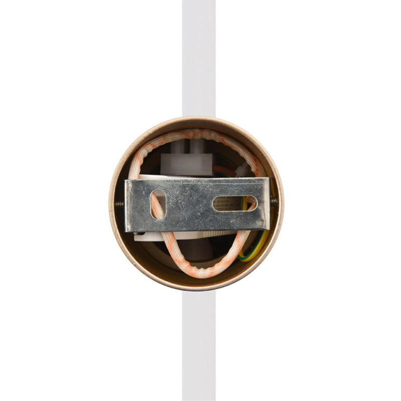 Бра LUMION 8311/12WL Бра LUMION 8311/12WL — изображение 5