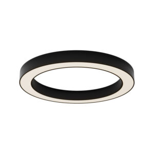 Накладной светильник Maytoni Technical C093CL-45W3K-B Накладной светильник Maytoni Technical C093CL-45W3K-B