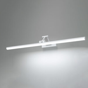 Светильник для картин Elektrostandard  40156/LED белый
