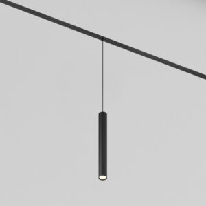 Светильник на шине Denkirs DK8308-BK Светильник на шине Denkirs DK8308-BK