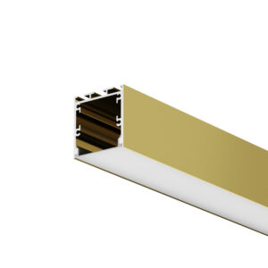 Профиль Maytoni Technical 633005 Профиль Maytoni Technical 633005