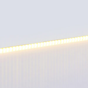 Лента Ambrella Light GS4601