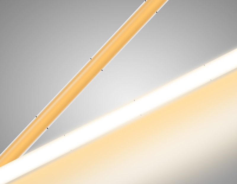 Лента Ambrella Light GS4601 Лента Ambrella Light GS4601 — изображение 3
