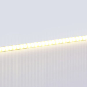 Лента Ambrella Light GS4602