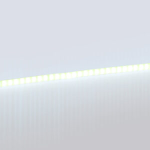 Лента Ambrella Light GS4603