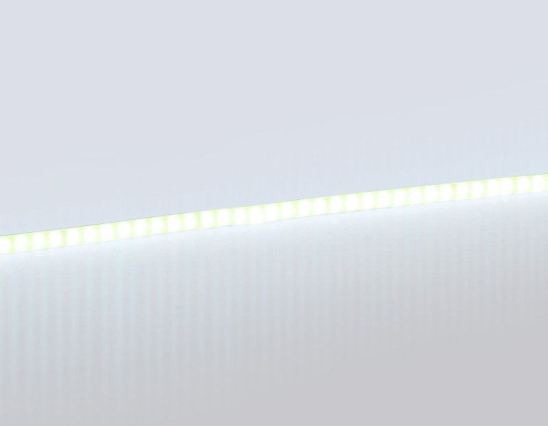 Лента Ambrella Light GS4603 Лента Ambrella Light GS4603