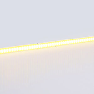 Лента Ambrella Light GS4611