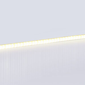 Лента Ambrella Light GS4612