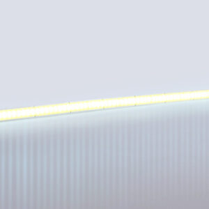 Лента Ambrella Light GS4613