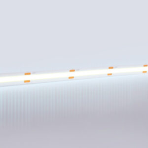 Лента Ambrella Light GS4753
