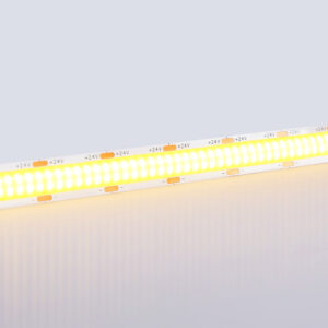 Лента Ambrella Light GS4801
