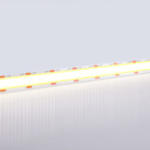 Лента Ambrella Light GS4802