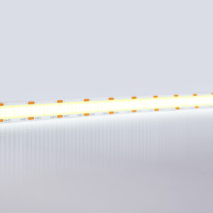 Лента Ambrella Light GS4803