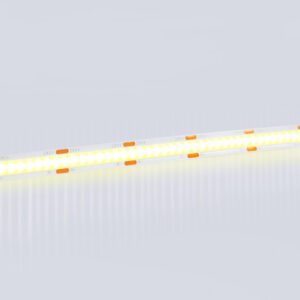 Лента Ambrella Light GS4901