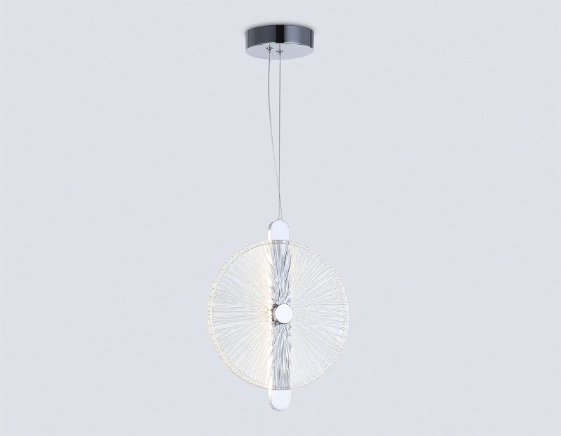 Подвесной светильник Ambrella Light LH31145 Подвесной светильник Ambrella Light LH31145