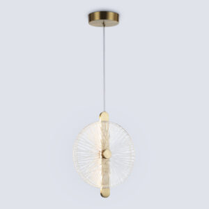 Подвесной светильник Ambrella Light LH31147 Подвесной светильник Ambrella Light LH31147