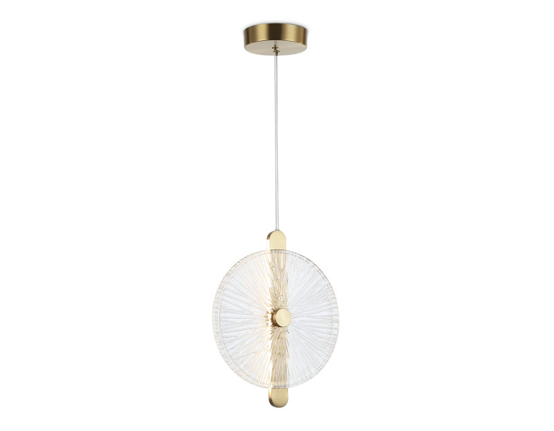 Подвесной светильник Ambrella Light LH31147 Подвесной светильник Ambrella Light LH31147 — изображение 4