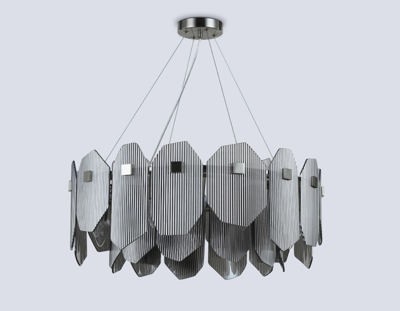 Подвесная люстра Ambrella Light LH31203 Подвесная люстра Ambrella Light LH31203 — изображение 2
