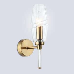 Бра Ambrella Light LH55204 Бра Ambrella Light LH55204