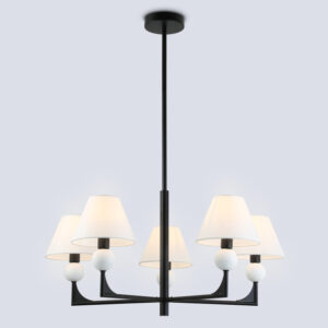 Люстра на штанге Ambrella Light LH75153 Люстра на штанге Ambrella Light LH75153