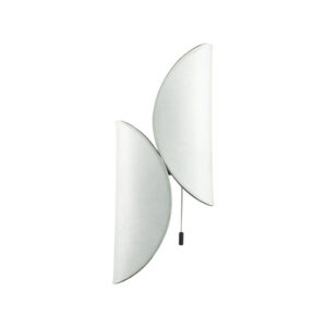 Бра Odeon Light 7067/2W