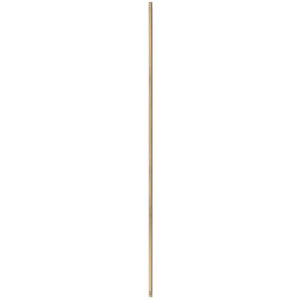 Бра Odeon Light 7154/150