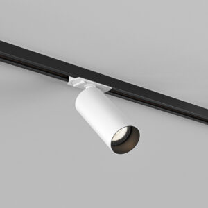 Светильник на шине Denkirs DK6060-BW+BK Светильник на шине Denkirs DK6060-BW+BK