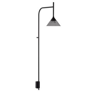 Бра Arlight 059591 Бра Arlight 059591