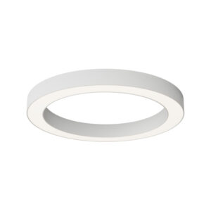 Накладной светильник Maytoni Technical C093CL-45W4K-W Накладной светильник Maytoni Technical C093CL-45W4K-W