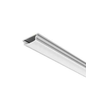 Профиль Maytoni Technical 631016 Профиль Maytoni Technical 631016