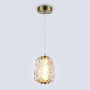 Подвесной светильник Ambrella Light LH30101 Подвесной светильник Ambrella Light LH30101