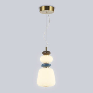 Подвесной светильник Ambrella Light LH53162 Подвесной светильник Ambrella Light LH53162