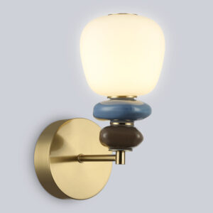 Бра Ambrella Light LH53168 Бра Ambrella Light LH53168
