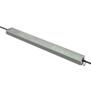 Блок питания для светодиодной ленты Maytoni Technical 832006 Блок питания для светодиодной ленты Maytoni Technical 832006