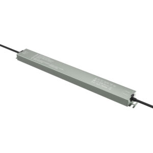 Блок питания для светодиодной ленты Maytoni Technical 822012 Блок питания для светодиодной ленты Maytoni Technical 822012