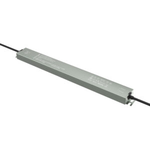 Блок питания для светодиодной ленты Maytoni Technical 822011 Блок питания для светодиодной ленты Maytoni Technical 822011
