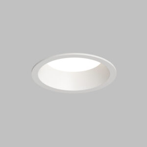 Влагозащищенный светильник Denkirs DK3103-WH Влагозащищенный светильник Denkirs DK3103-WH